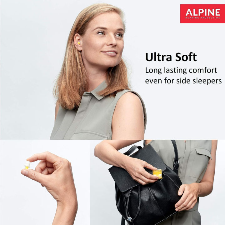 alpine-hearing-protection-alpine-flyfit-earplugs-for-pressure-relief-amp-preventing-ear-pain-while-flying-airplane-travel-essentials-comfortable-reusable-hypoallergenic-earplugs-with-ultra-soft-filter