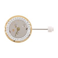 Watch Movement for Swiss ISA 222 Lady Quartz Watch Movement Watch Accessories