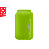 ilovetogo ถุงกันน้ำ Ortlieb - Dry Bag PS10 สี Light Green