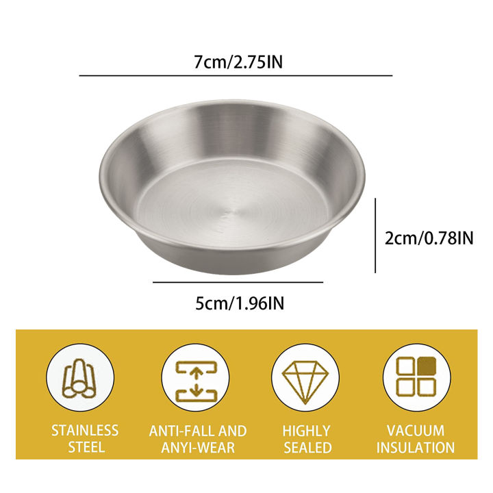 6-pcs-stainless-steel-sauce-dishes-6pcs-mini-individual-saucers-dishes-mini-individual-saucers-bowl-round-seasoning-dishes