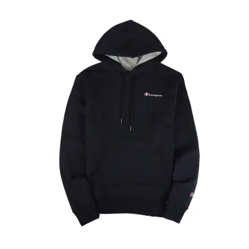 Champion sales boys sweatshirt