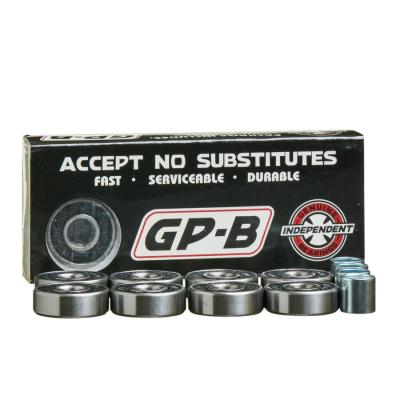 Independent GP-B Skateboard Bearings