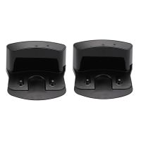 2Pcs Sweeper Charger Auto Recharge Base for ILIFE V3 V5 Robot Vacuum Cleaner Spare Parts