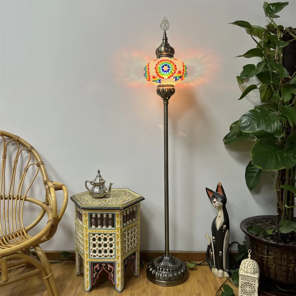 Update more than 175 decorative lamps for bedroom latest seven.edu.vn