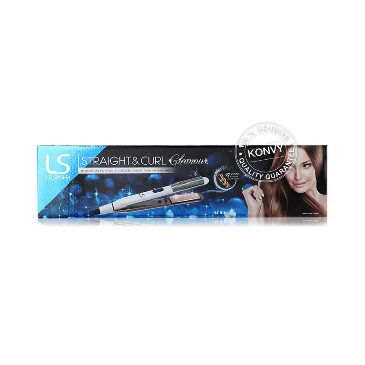 lesasha-straight-amp-curl-glamour-hair-crimper-ls1647