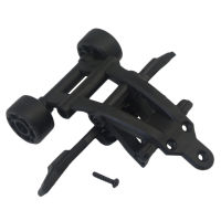 Gociy อะไหล่ชิ้นส่วน Mobil Remote Control Wheelie Bar สำหรับ Xinlehong Q901 Q902 Q903