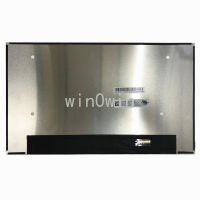 R0 M133NWR9 13.3เมทริกซ์แผงหน้าจอจอ LCD LED ขนาดนิ้ว