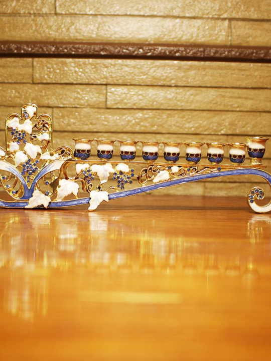 hamsa-hanukkah-menorah-jewish-candelabra-candle-candlestick-holder-home-decoration-party-festival-candleholder