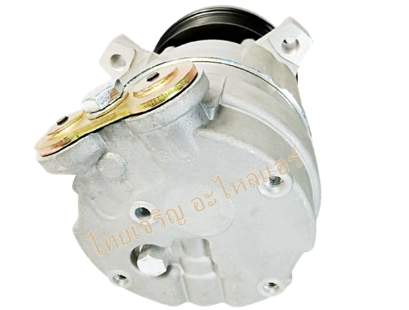 ลดแรง-ถูกสุด-คอมแอร์ใหม่มือ1-compressor-การันคุณภาพ-chevrolet-optra-1-8-คอมเพรสเซอร์แอร์-เชฟโรเล็ต-ออฟตร้า-เครื่อง1-8-การันตีคุณภาพ-ราคาถูกสุดๆๆๆ