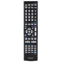 Pro Axd7622 Replace Remote Control For Pioneer Av Receiver Htp-071 Vsx-321-K-P