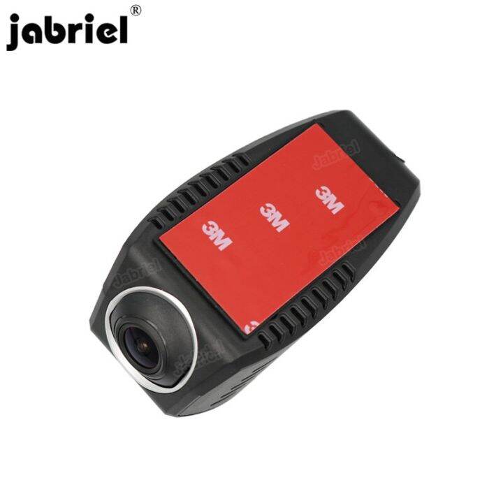 jabriel-wifi-1080p-car-dvr-dr-24h-กล้องติดรถยนต์-edr-กล้องหลังสำหรับ-ford-focus-2-3-mk2-fiesta-mk7-mk4-ranger-mondeo