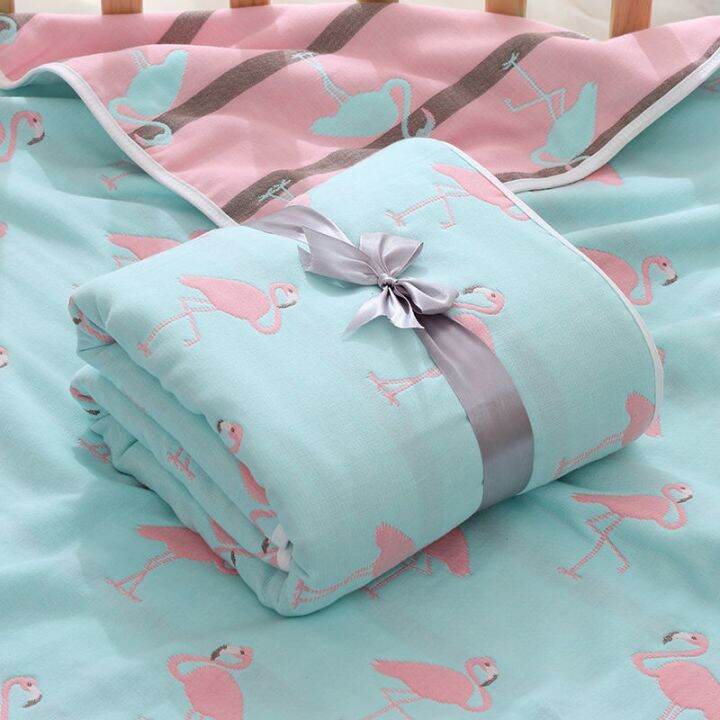 6-layers-baby-blanket-baby-quilt-80x80cm-newborn-pure-cotton-gauze-muslin-swaddle-super-absorbent-infant-baby-swaddle-bath-towel