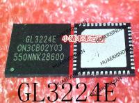 5PCS New Original GL3224E-ONY03 GL3224E GL3224 QFN48 In Stock