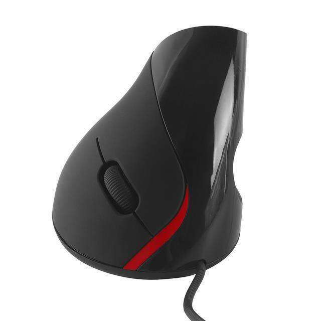 a-lovable-usbgamingwrist-healthy-vertical-ergonomic-mice-1600dpihomegamer-เมาส์พร้อมแผ่นรองเมาส์สำหรับแล็ปท็อป