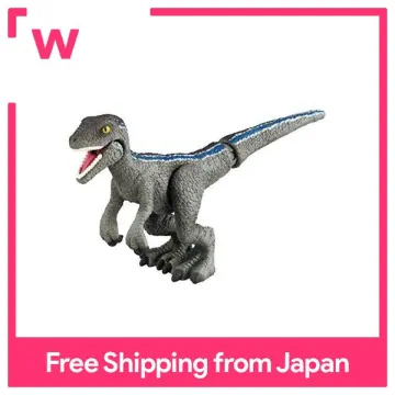 Shop Jurassic World Baby Blue online | Lazada.com.ph