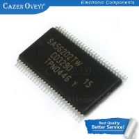 2pcs/lot SA56202TW SA56202 TSSOP-56 In Stock WATTY Electronics