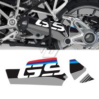 ﹉№ Motorcycle Reflective Decal Case for BMW R1200GS R1250GS GS Adventure 2014-2020