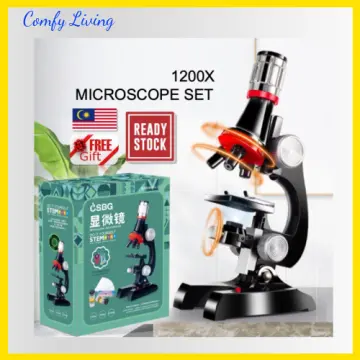 Discovery education deals science toys