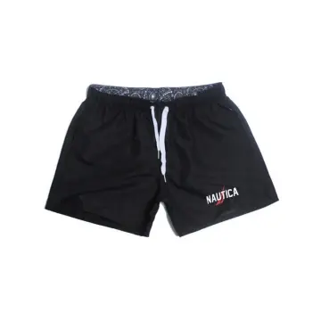 nautica shorts sale