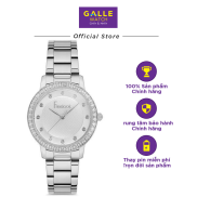 Đồng Hồ Nữ FREELOOK Chính Hãng - Galle Watch Store