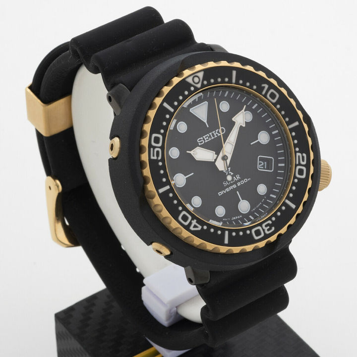 james-mobile-นาฬิกาข้อมือยี่ห้อ-seiko-prospex-รุ่น-sne498p1-นาฬิกากันน้ำ-200-เมตร-นาฬิกาสายยาง