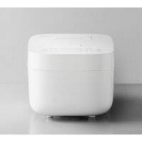 สินค้าน่าสนใจ   MIJIA C1  RICE COOKER 3L / 4L-  หม้อหุงข้าวอัจฉริยะ 3 ลิตร / 4ลิตร（ปลั๊กเป็น 3 ขาจีนไม่มีแถมให้ค่ะ）