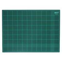 AROMA Cutting Mat แผ่นรองตัด ยี่ห้อ อโรม่า A2(450x600mm)