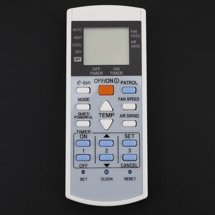 conditioner-air-conditioning-remote-control-for-panasonic-controller-a75c3407-a75c3623-a75c3625-ktsx003-a75c3297