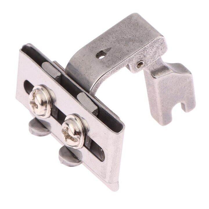 adjustable-sewing-machine-flat-strip-presser-foot-collar-presser-flat-car-lace-presser-foot-foot-guide-belt-strip-tool-sewing-machine-parts-accessori