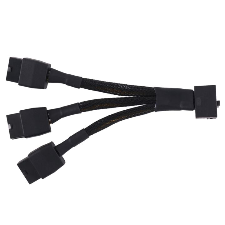 3x8pin-pci-e-to-16pin-12-4-pci-e-5-0-12vhpwr-connector-90-degree-elbow-cable-component-gpu-rtx4090-rtx4080-series-p8x3-to-16pin-a
