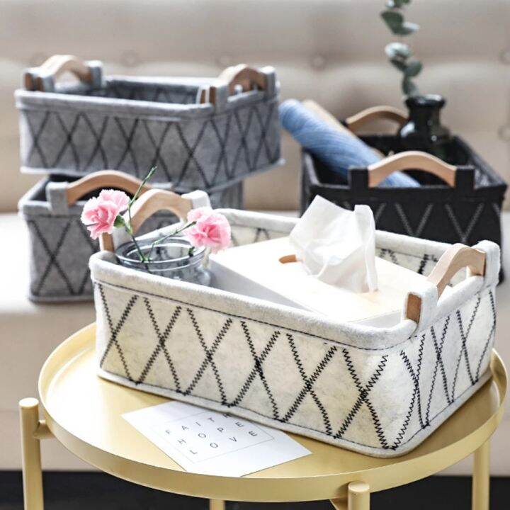 desktop-storage-basket-sundrie-underwear-organizer-toy-storage-box-organizer-for-cosmetics-toy-basket-home-storages-bin