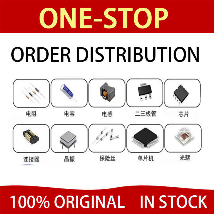 100ชิ้นล็อต-smd-schottky-barrier-ไดโอด-mbr0520ws-b2-mbr0530ws-b3-b-4-20v-30v-40v-sod-323จัดส่งฟรี