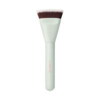 พร้อมส่ง Laneige Neo Foundation Brush แปรงลงรองพื้น