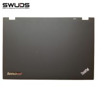 suitable for Lenovo ThinkPad t430 t430i notebook original shell LCD screen back cover top 04x0438