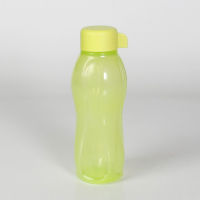 Tupperware ขวด Eco Flip Top 500ML แบบพกพา Mini Sport กระบอกน้ำสินค้าคุณภาพ