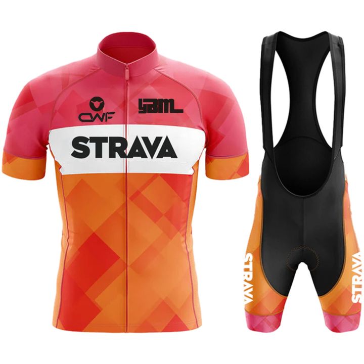 jersey-cycling-triathlon-suit-men-mens-clothing-2023-road-bike-uniform-sports-set-sportswear-man-summer-mtb-shirt-bib