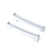 1Pair for Console Holder Horizontal Bracket Stand Base Stand for 5 Accessories