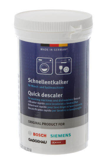 siemens-quick-descaler-for-washing-machines-and-dishwashers-ผงล้างเครื่องซักผ้าและเครื่องล้างจาน