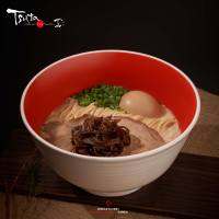 [E-Voucher] Tsuta Tonkotsu Soba คูปองซึตะราเมง