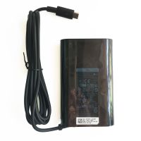 20V 3.25A 65W Type C Charger for Dell Latitude 7300 5289 5290 P28T P29T XPS 13 9350 9360 9365 9370 LA45NM121 LA45NM150 Adapter ?