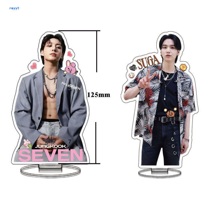ghj-โมเดลกุญแจมือเซ็กซ์ของตกแต่งอะคริลิกต่อพ่วงของขวัญจานของเล่นของขวัญของตกแต่งโต๊ะสำหรับวันหยุดและวันเกิด