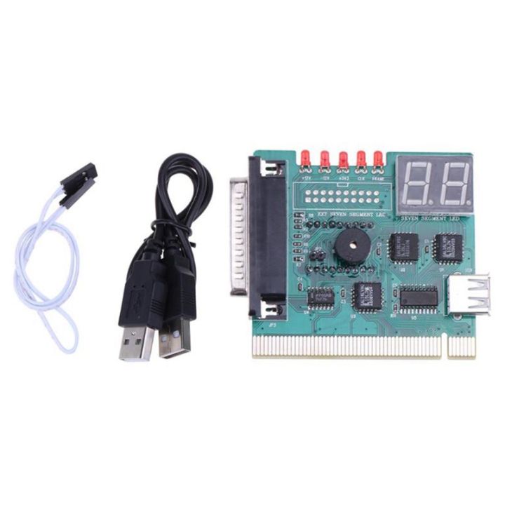 usb-pci-pc-motherboard-diagnostic-analyzer-post-card-with-2-digit-error-code-display-for-laptop-pc-test-and-analyze