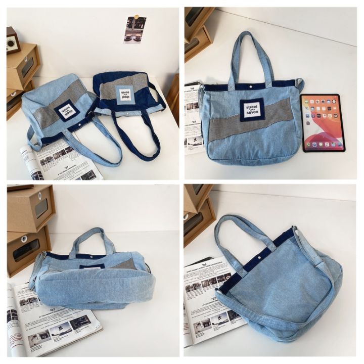 vintage-denim-women-39-s-bag-unisex-shoulder-bag-messenger-bags-y2k-jeans-shopper-eco-bag-korean-patchwork-cowboy-tote-handbag-book