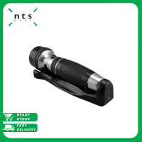 NTS Illuminator Torch Set ไฟฉายแบบชาร์จไฟได้ ไฟฉายแบบพกพา รุ่น NTS1-TOR-1