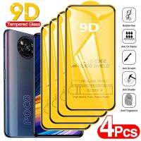 {digital pendant} Xiaomi Redmi Note 11กระจกเทมเปอร์หน้าจอ-1-4ชิ้น X3 Pro AliexpressScreen Protectors