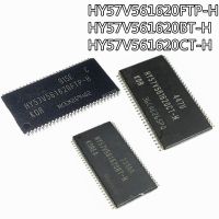 10pcs HY57V561620 HY57V561620FTP-H HY57V561620BT-H HY57V561620CT-H 32M flash memory 16 bits IC