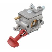 Carburetor Fit for 543 543RS 543XP 543XPG 43CC Brush Cutter Trimmer Chainsaw Spare Parts 588848901