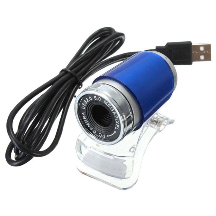 cod-jhwvulk-360องศาปรับ2-0-usb-5mp-เซนเซอร์ถ่ายภาพ-hd-cmos-สำหรับคอมพิวเตอร์พีซีกล้องเว็บแคม-lapdeskwebcam