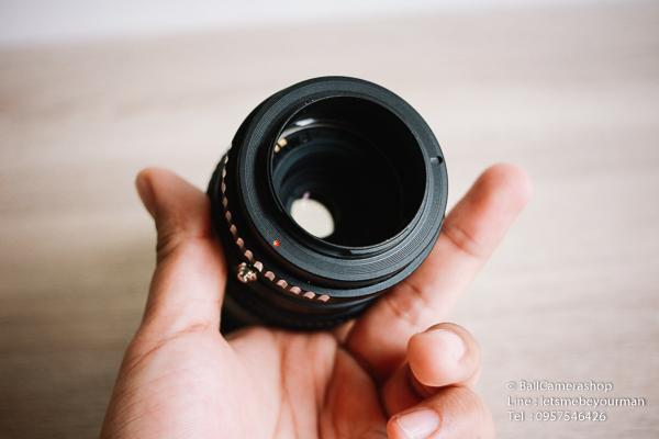 ขายเลนส์มือหมุน-tokina-28-80mm-f3-5-5-6-ใส่กล้อง-fujifilm-mirrorless-ได้ทุกรุ่น-serial-95104824-made-in-japan