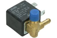 อะไหล่แท้ศูนย์/วาล์วน้ำเตารีฟิลลิปส์/Philips/VALVE SOLENOID NC 230V AC 50HZ/292202199016